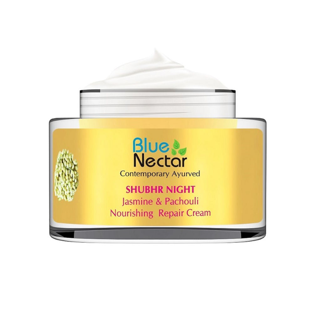 https://cdn.shopify.com/s/files/1/1857/6931/products/8c513eenykbn00000065_2.jpg?v=1630031675