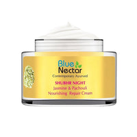 https://cdn.shopify.com/s/files/1/1857/6931/products/8c513eenykbn00000065_2.jpg?v=1630031675