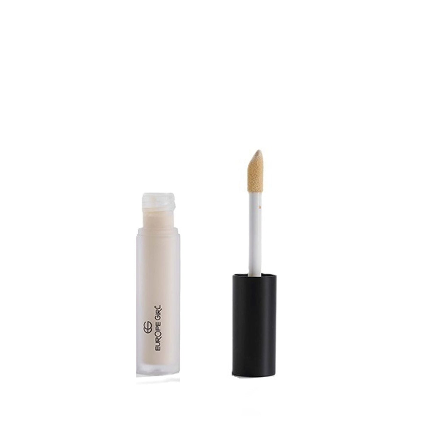 https://cdn.shopify.com/s/files/1/1857/6931/files/8c559038904450500290_1.jpg?v=1773057836