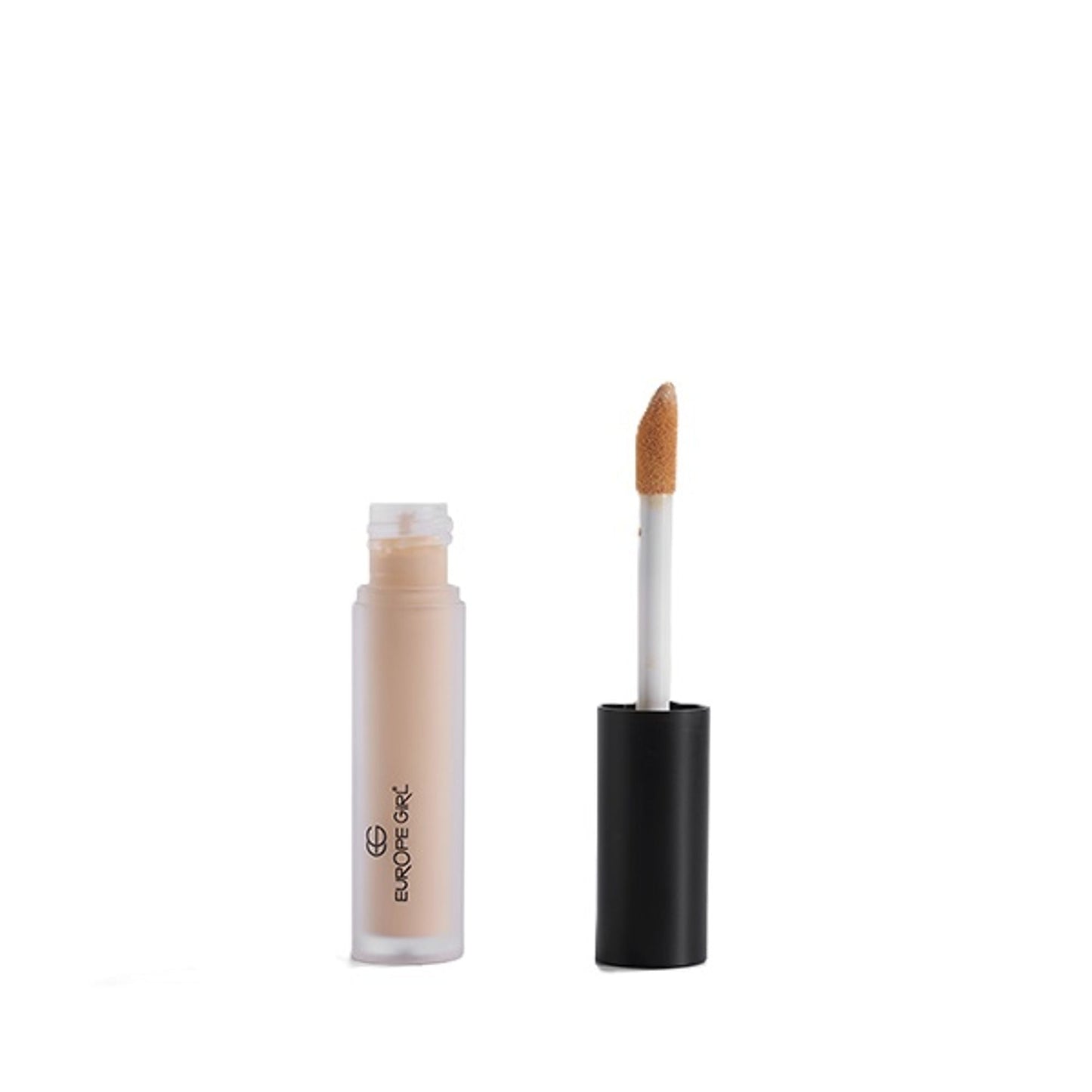 https://cdn.shopify.com/s/files/1/1857/6931/files/8c559038904450500313_1.jpg?v=1773057820