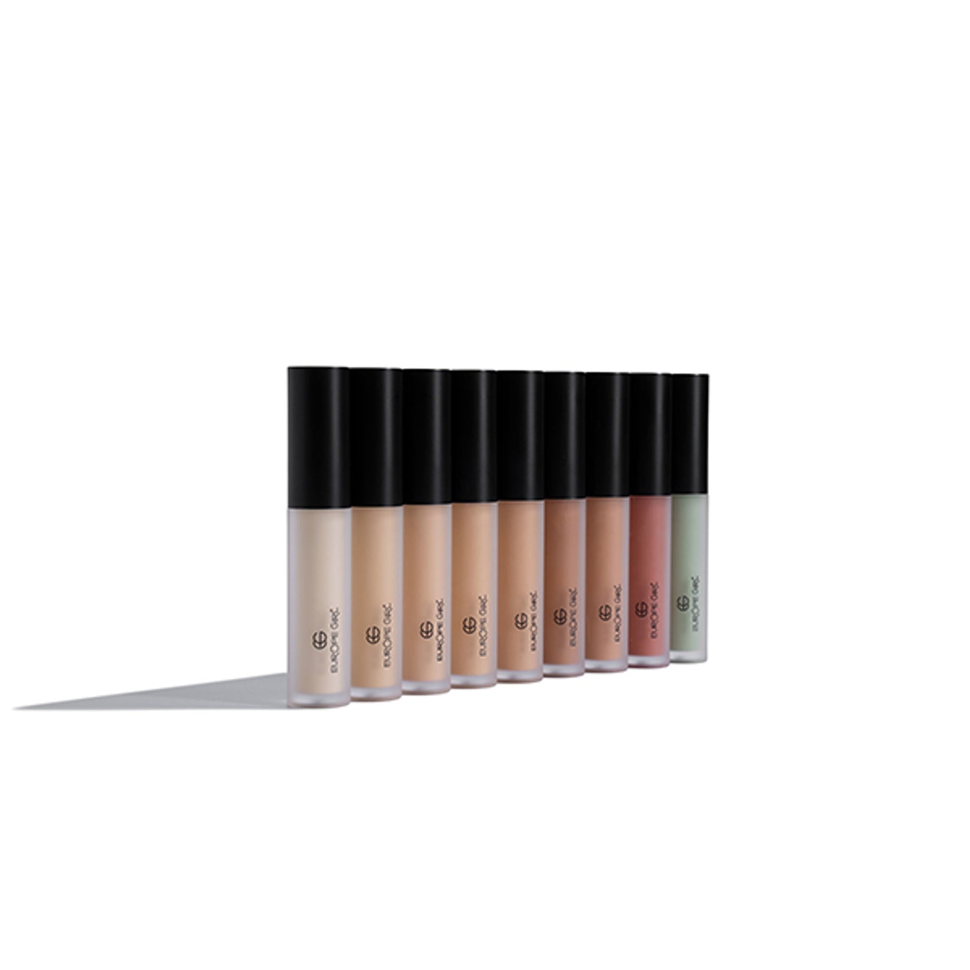 https://cdn.shopify.com/s/files/1/1857/6931/files/8c559038904450500320_4.jpg?v=1773057824
