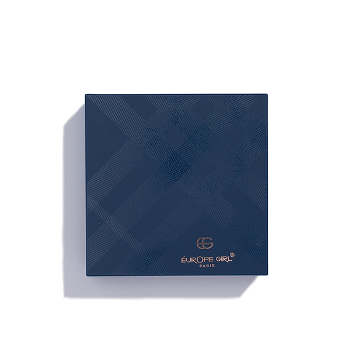 https://cdn.shopify.com/s/files/1/1857/6931/files/8c559038904450500627_3.jpg?v=1773057601