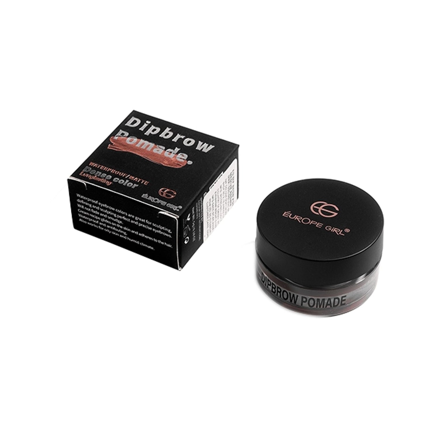 https://cdn.shopify.com/s/files/1/1857/6931/files/8c559038904450501013_2.jpg?v=1773057472