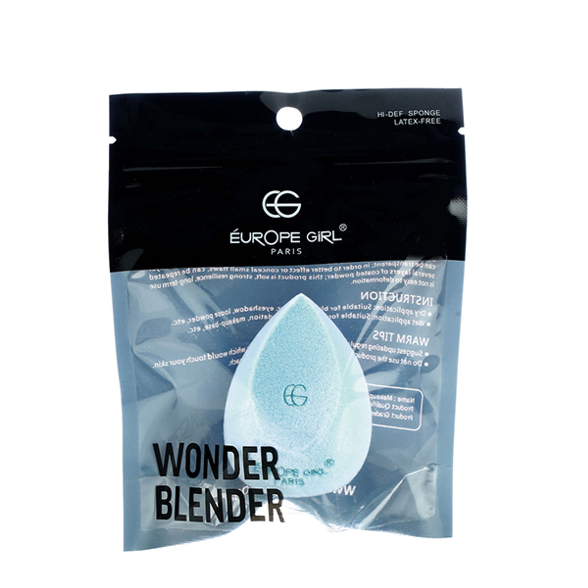 https://cdn.shopify.com/s/files/1/1857/6931/files/8c559038904450503062_2.jpg?v=1773057936