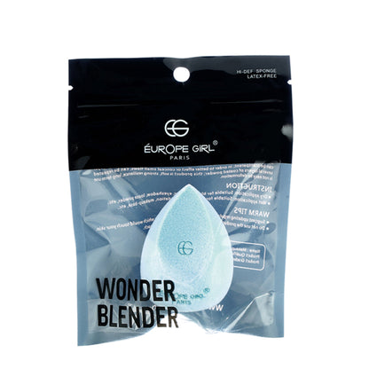 https://cdn.shopify.com/s/files/1/1857/6931/files/8c559038904450503062_2.jpg?v=1773057936