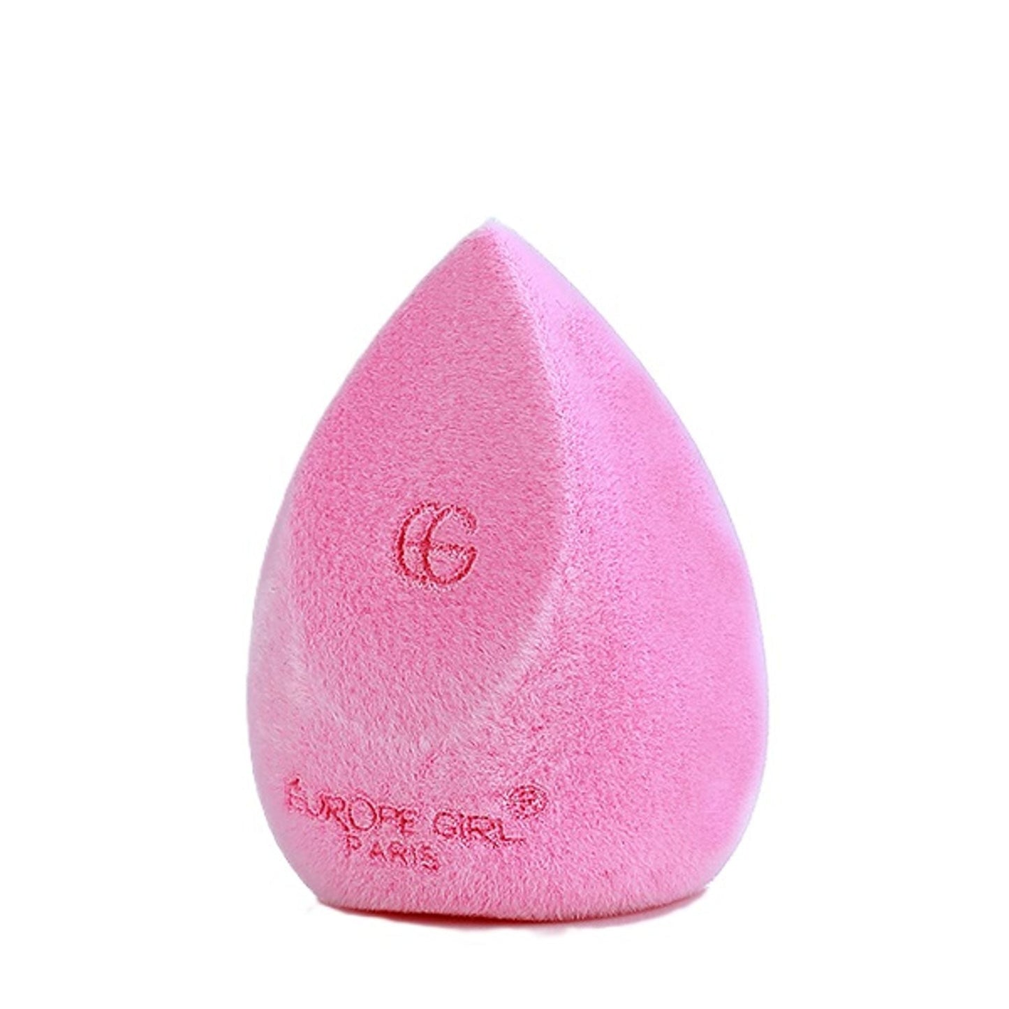 https://cdn.shopify.com/s/files/1/1857/6931/files/8c559038904450503086_1.jpg?v=1773057942
