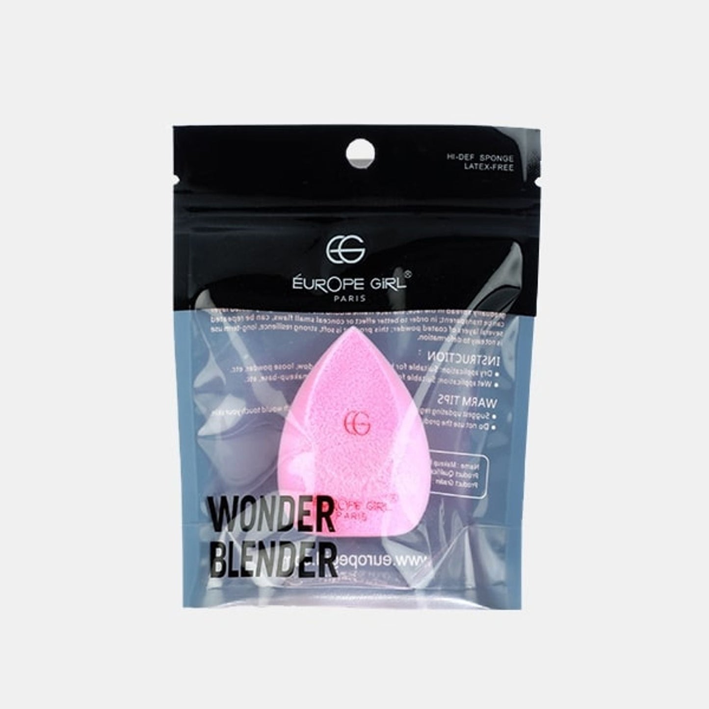 https://cdn.shopify.com/s/files/1/1857/6931/files/8c559038904450503086_2.jpg?v=1773057942