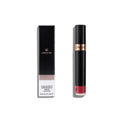 https://cdn.shopify.com/s/files/1/1857/6931/files/8c559038904450503321_2.jpg?v=1773057898