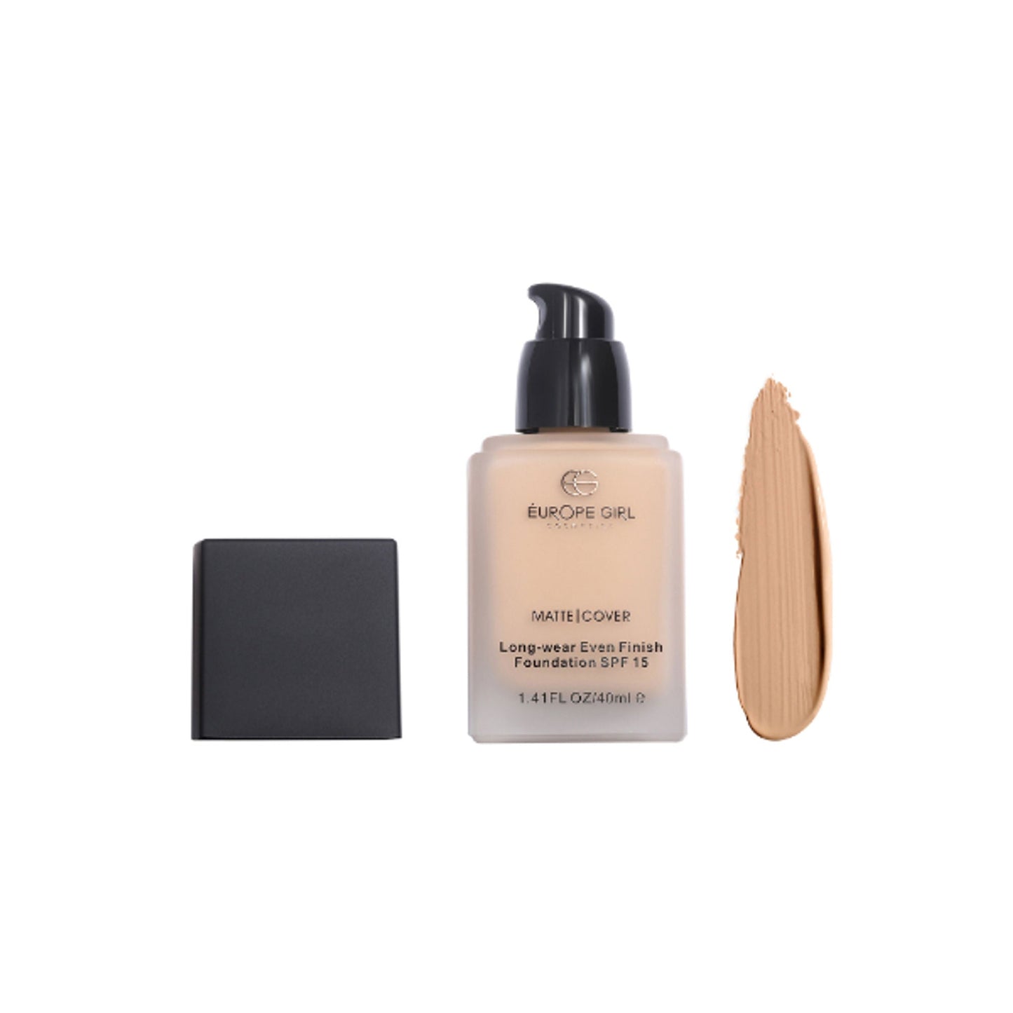 https://cdn.shopify.com/s/files/1/1857/6931/files/8c559038904450504403_3.jpg?v=1773057492