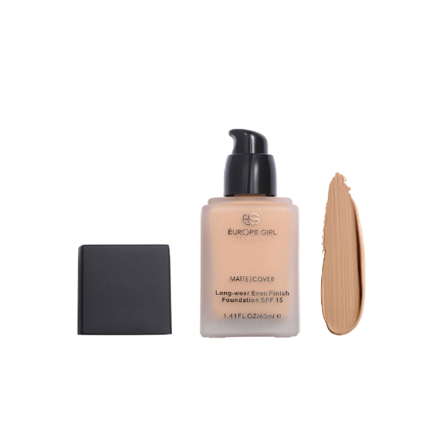 https://cdn.shopify.com/s/files/1/1857/6931/files/8c559038904450504434_3.jpg?v=1773057505