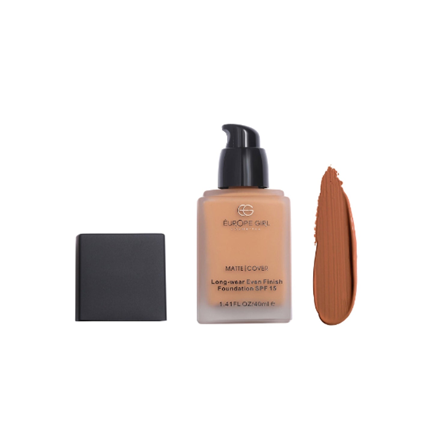https://cdn.shopify.com/s/files/1/1857/6931/files/8c559038904450504458_3.jpg?v=1773057514