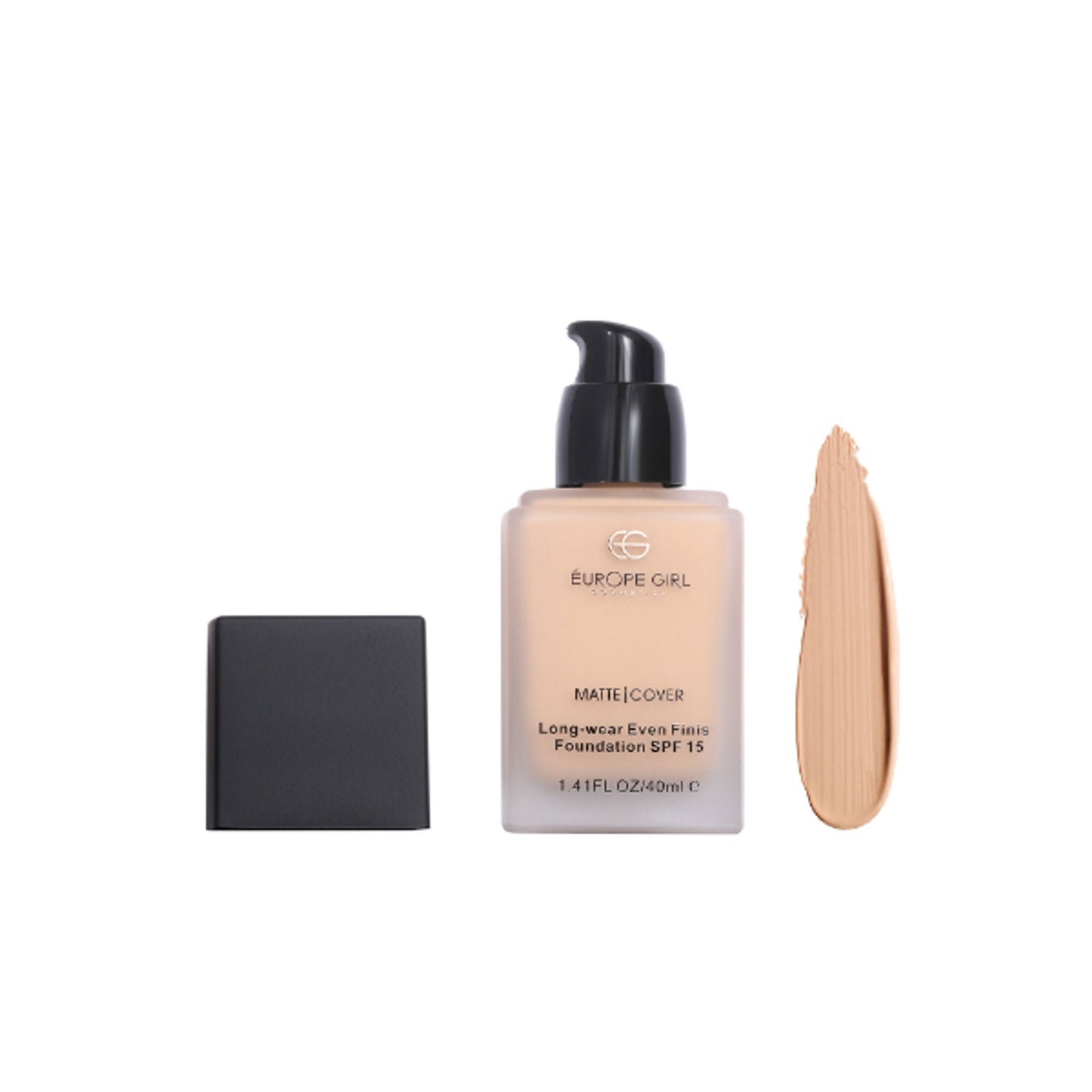 https://cdn.shopify.com/s/files/1/1857/6931/files/8c559038904450504489_3.jpg?v=1773057483