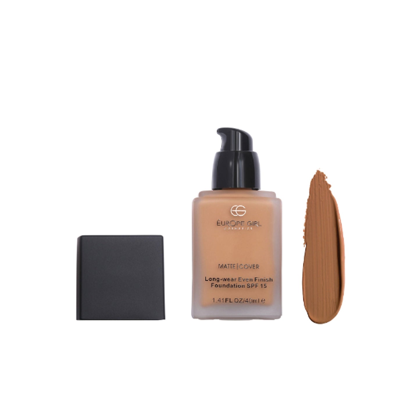 https://cdn.shopify.com/s/files/1/1857/6931/files/8c559038904450504502_3.jpg?v=1773057516