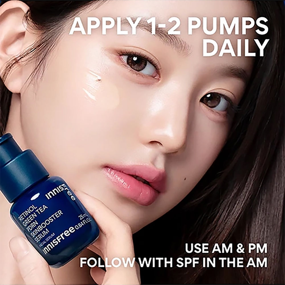 https://cdn.shopify.com/s/files/1/1857/6931/files/8c5f2c1INNIS00000490_10.jpg?v=1770270150