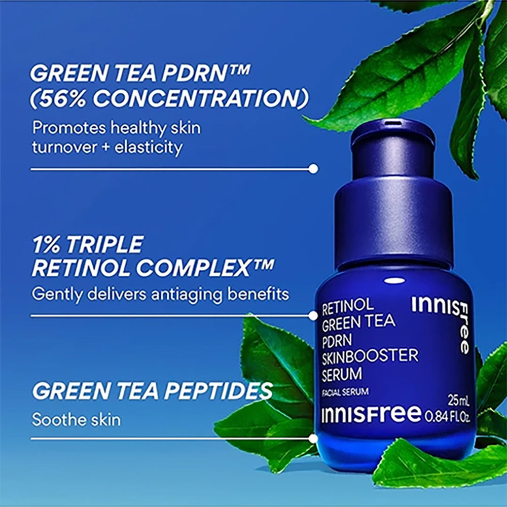 https://cdn.shopify.com/s/files/1/1857/6931/files/8c5f2c1INNIS00000490_4.jpg?v=1770270150