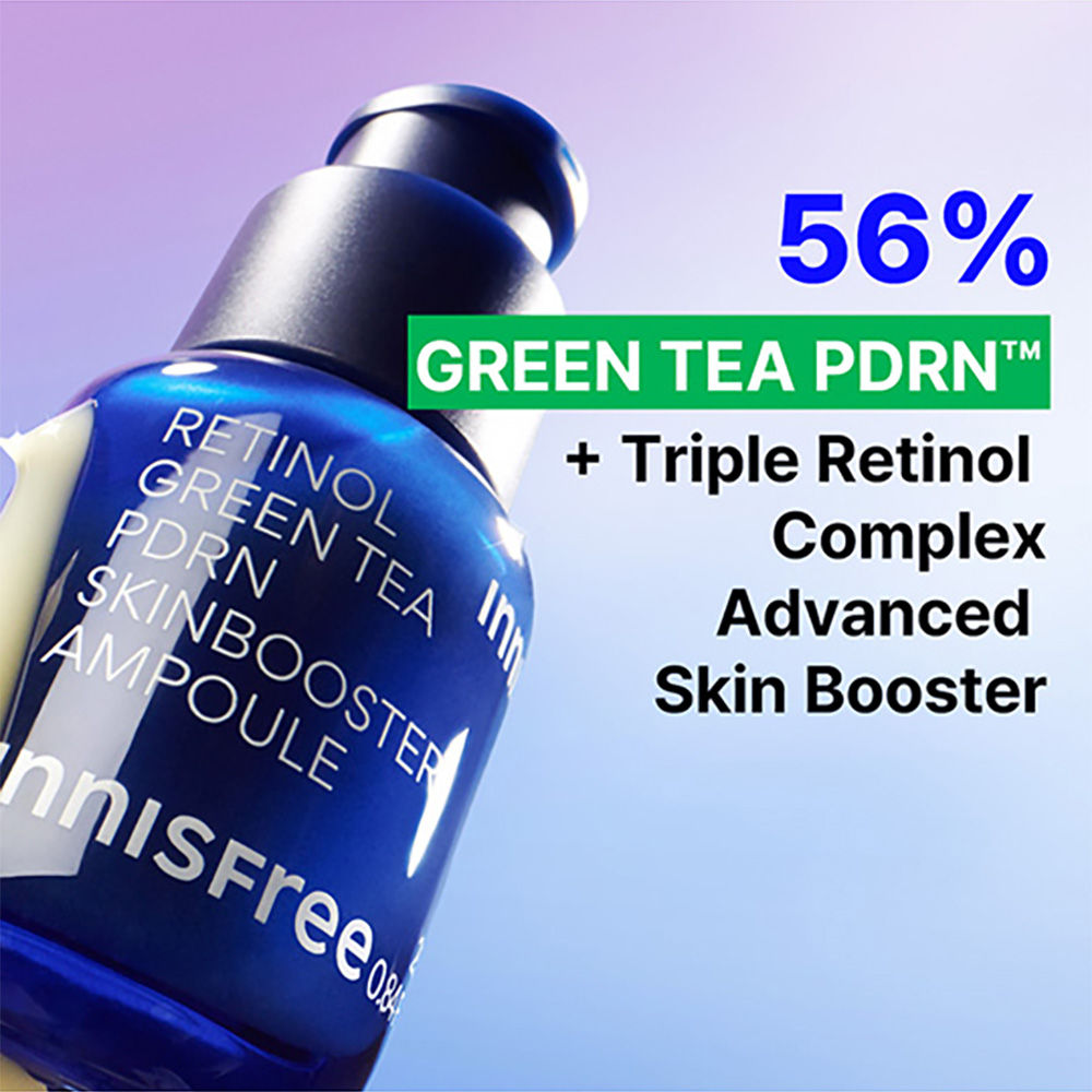 https://cdn.shopify.com/s/files/1/1857/6931/files/8c5f2c1INNIS00000490_6.jpg?v=1770270150