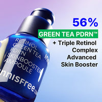 https://cdn.shopify.com/s/files/1/1857/6931/files/8c5f2c1INNIS00000490_6.jpg?v=1770270150