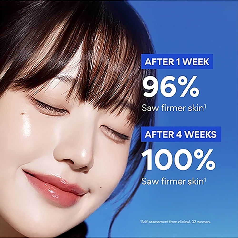https://cdn.shopify.com/s/files/1/1857/6931/files/8c5f2c1INNIS00000490_7.jpg?v=1770270150