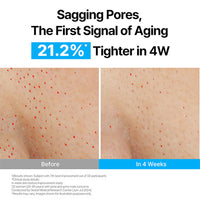 https://cdn.shopify.com/s/files/1/1857/6931/files/8c5f2c1INNIS00000490_8.jpg?v=1770270150