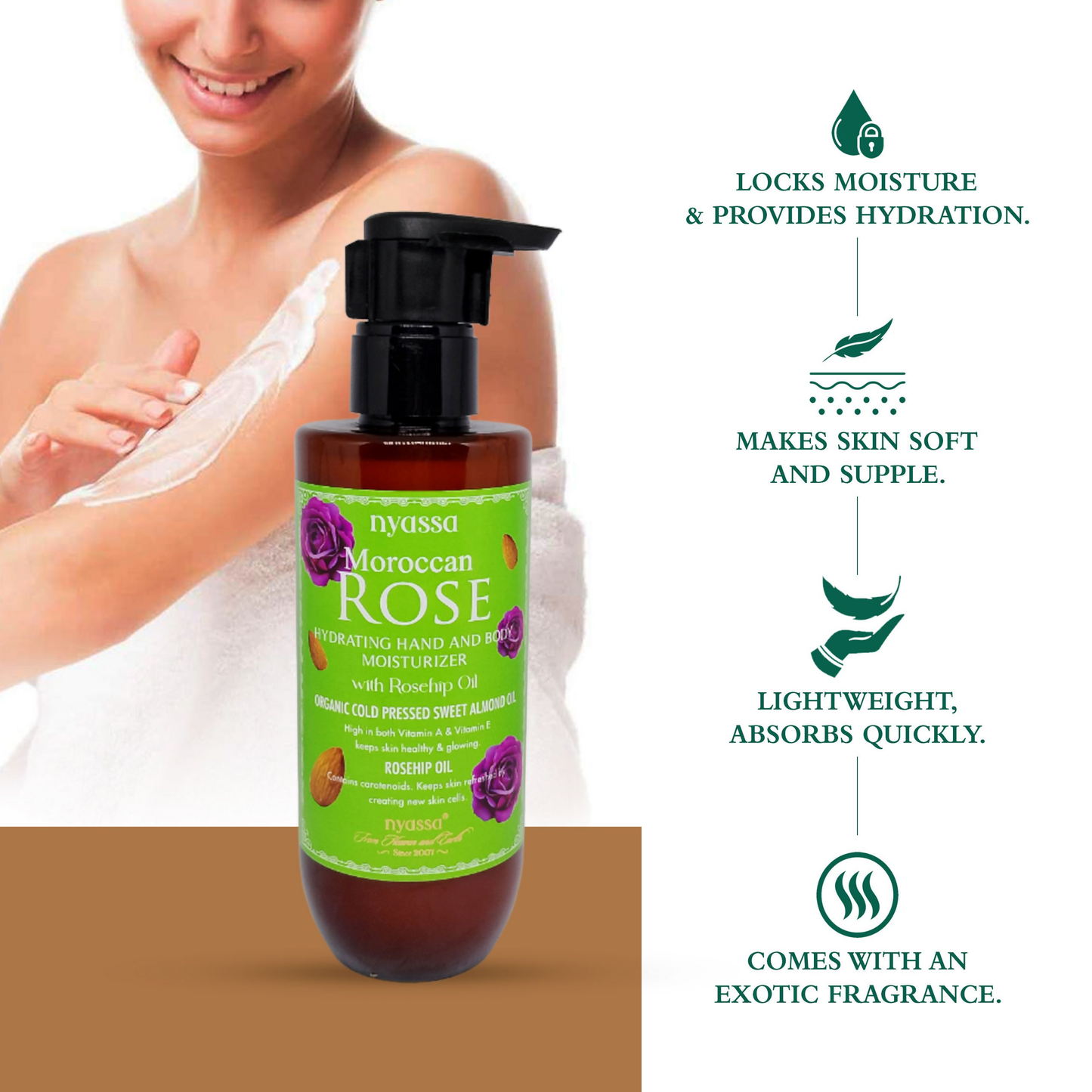 https://cdn.shopify.com/s/files/1/1857/6931/files/8c69jdxEqn.png?v=1779259200