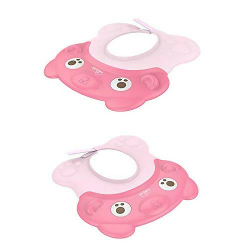 https://cdn.shopify.com/s/files/1/1857/6931/products/8c71TmMVbt.jpg?v=1668159836