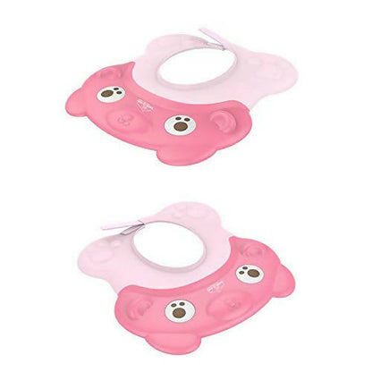 https://cdn.shopify.com/s/files/1/1857/6931/products/8c71TmMVbt.jpg?v=1668159836