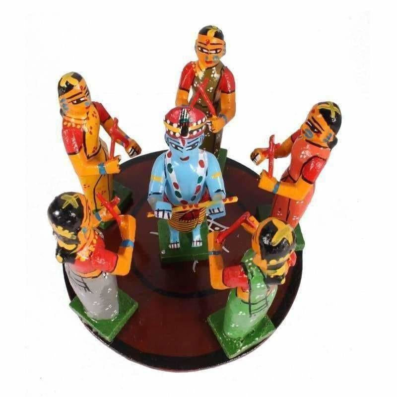 https://cdn.shopify.com/s/files/1/1857/6931/products/8c80VGwqdq_e420c455-88fa-4603-8bff-b7cab1e5ec79.jpg?v=1620003938