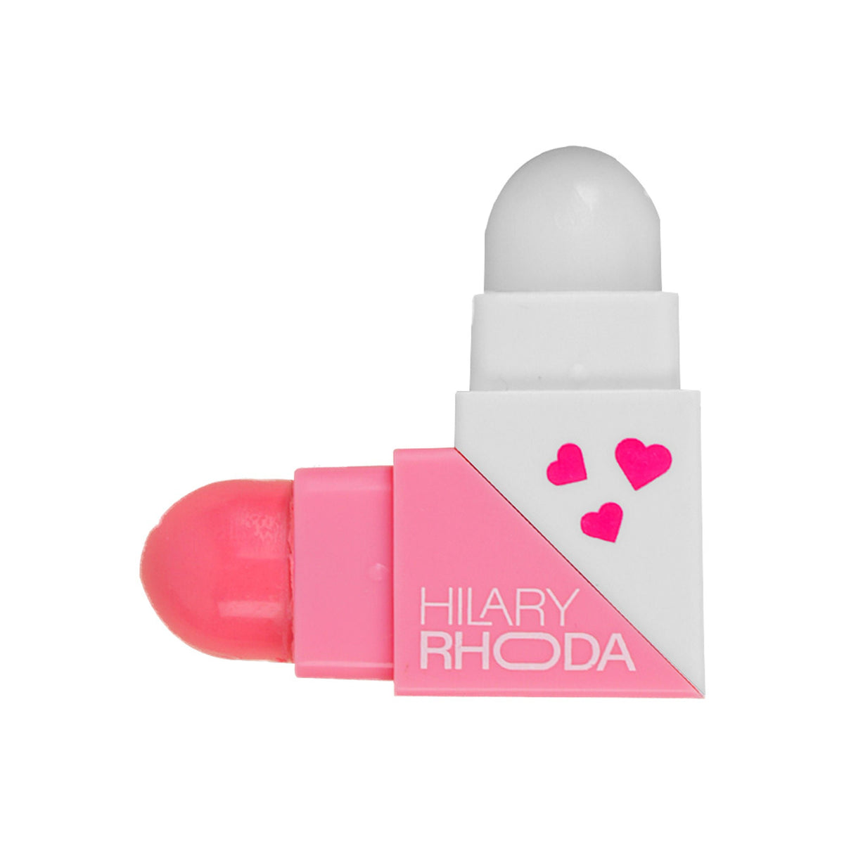https://cdn.shopify.com/s/files/1/1857/6931/files/8c8d4528904458203001_20.jpg?v=1774595364