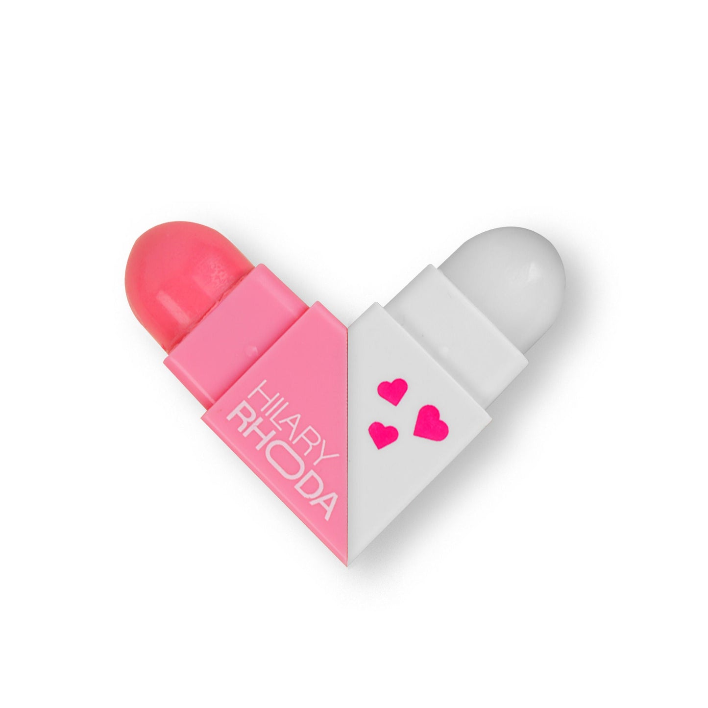 https://cdn.shopify.com/s/files/1/1857/6931/files/8c8d4528904458203001_8.jpg?v=1774595363
