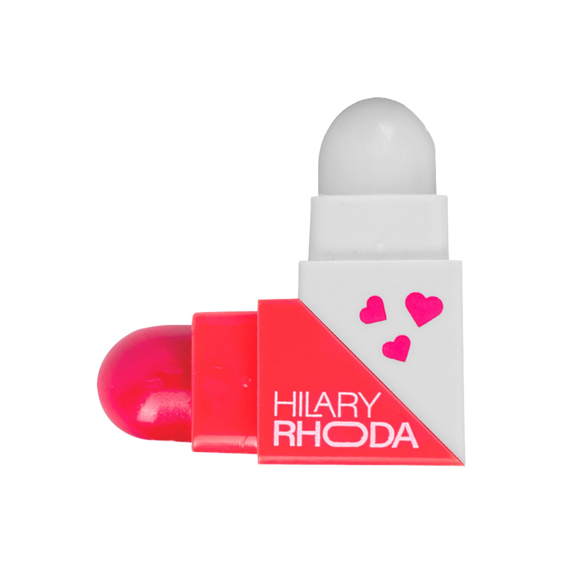 https://cdn.shopify.com/s/files/1/1857/6931/files/8c8d4528904458203018_20.jpg?v=1774595364