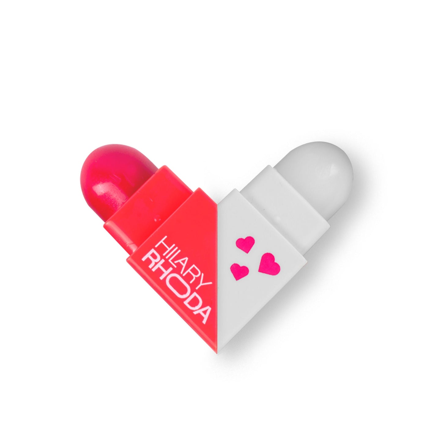 https://cdn.shopify.com/s/files/1/1857/6931/files/8c8d4528904458203018_8.jpg?v=1774595364