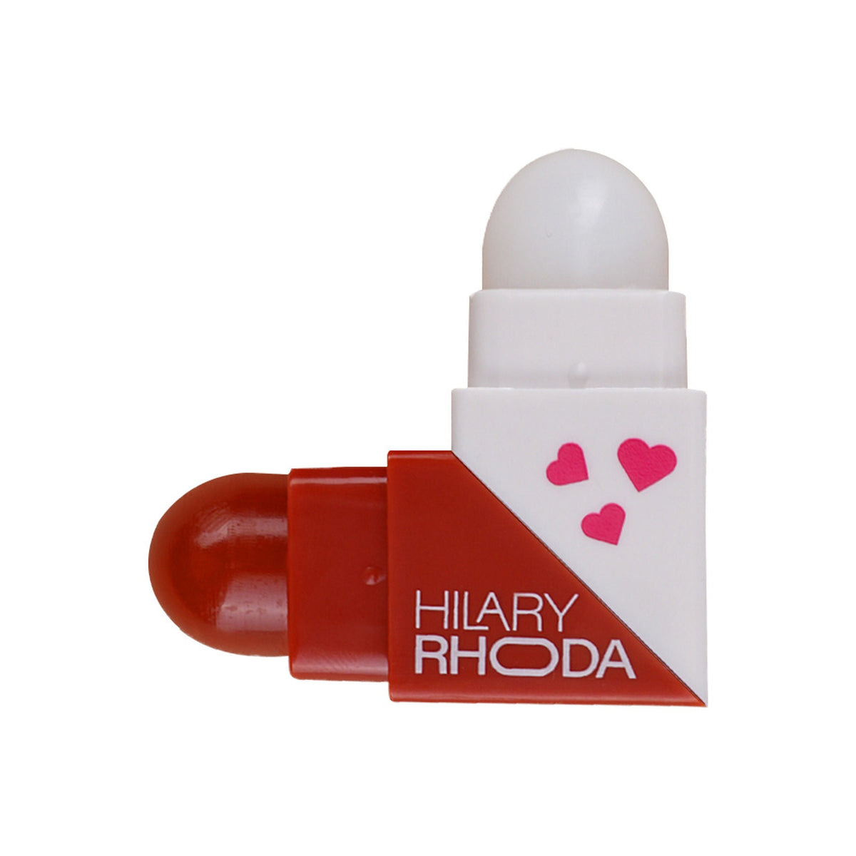 https://cdn.shopify.com/s/files/1/1857/6931/files/8c8d4528904458203025_20.jpg?v=1774595364
