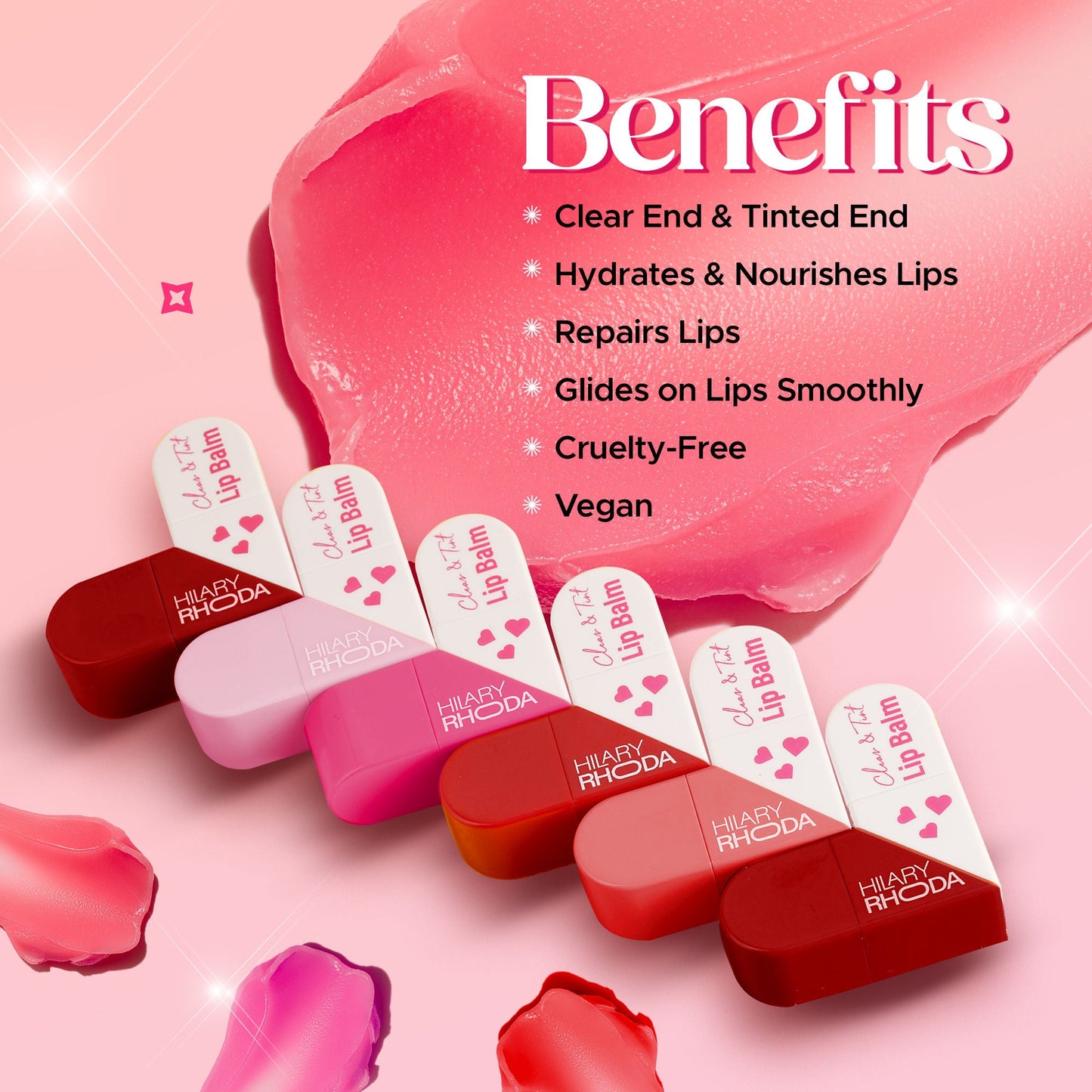 https://cdn.shopify.com/s/files/1/1857/6931/files/8c8d4528904458203025_4.jpg?v=1774595364