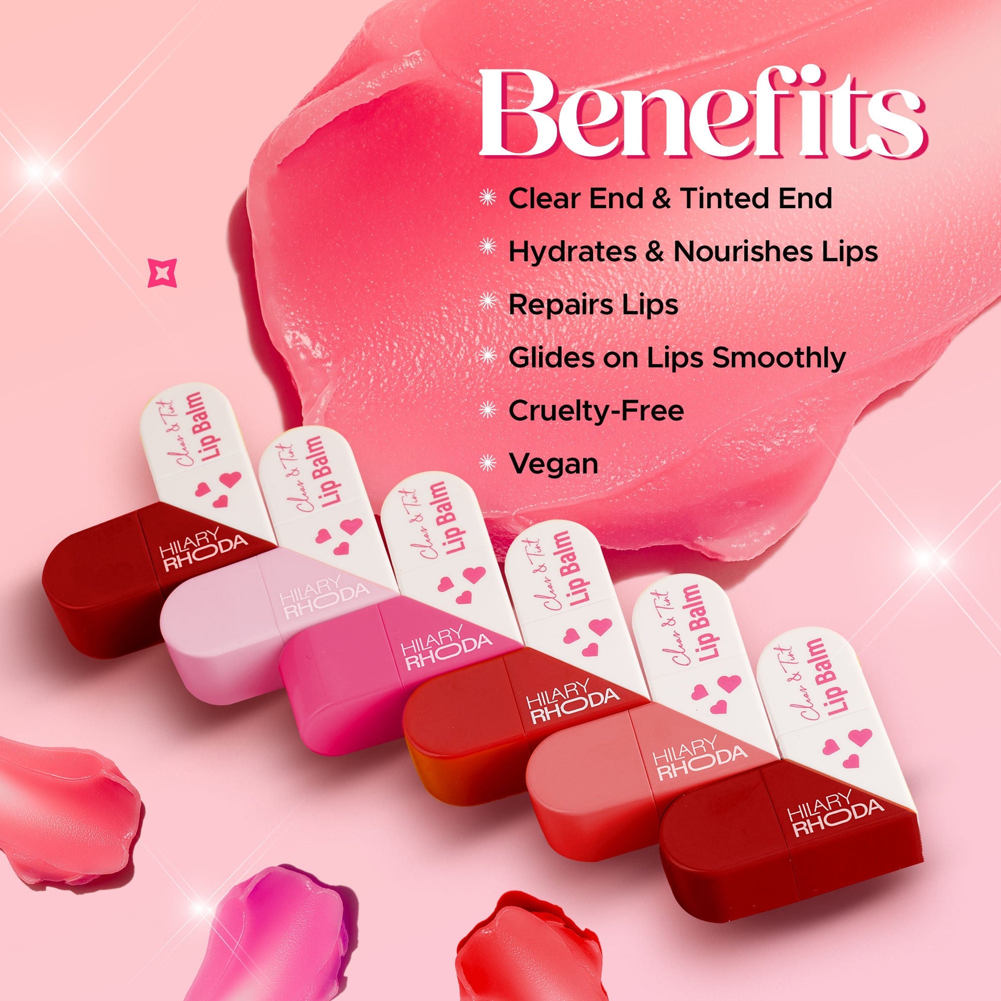 https://cdn.shopify.com/s/files/1/1857/6931/files/8c8d4528904458203025_4.jpg?v=1774595364