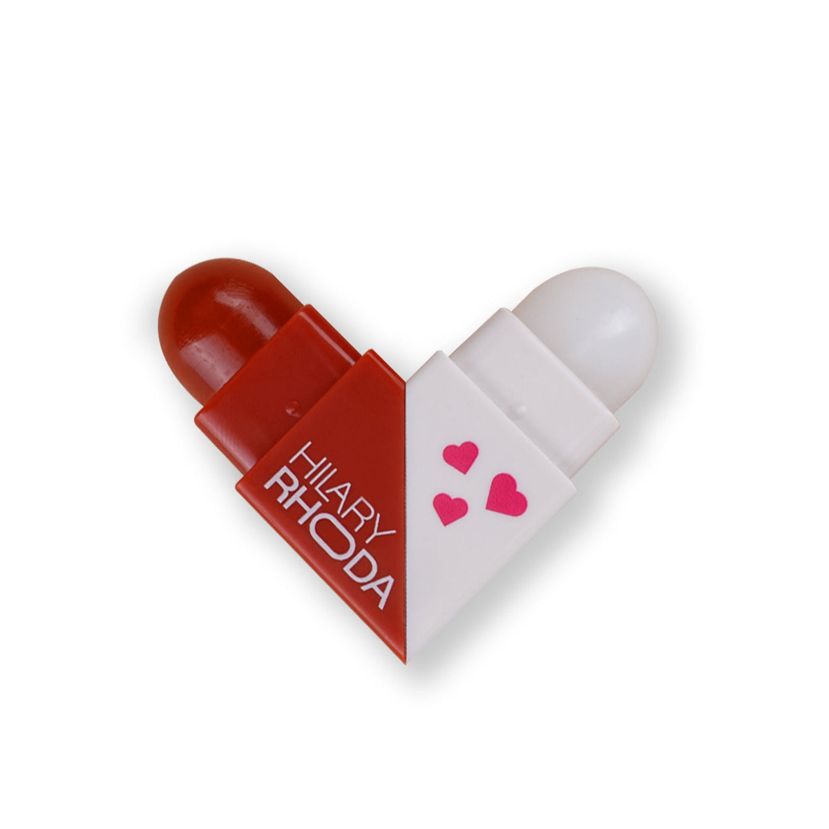 https://cdn.shopify.com/s/files/1/1857/6931/files/8c8d4528904458203025_8.jpg?v=1774595364