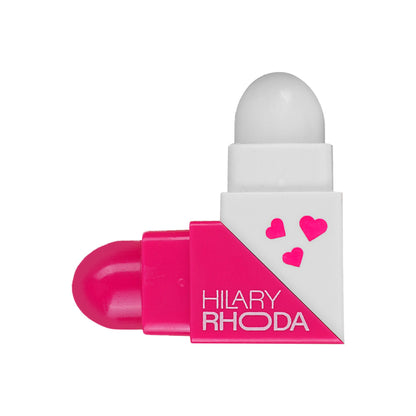 https://cdn.shopify.com/s/files/1/1857/6931/files/8c8d4528904458203032_20.jpg?v=1774595363
