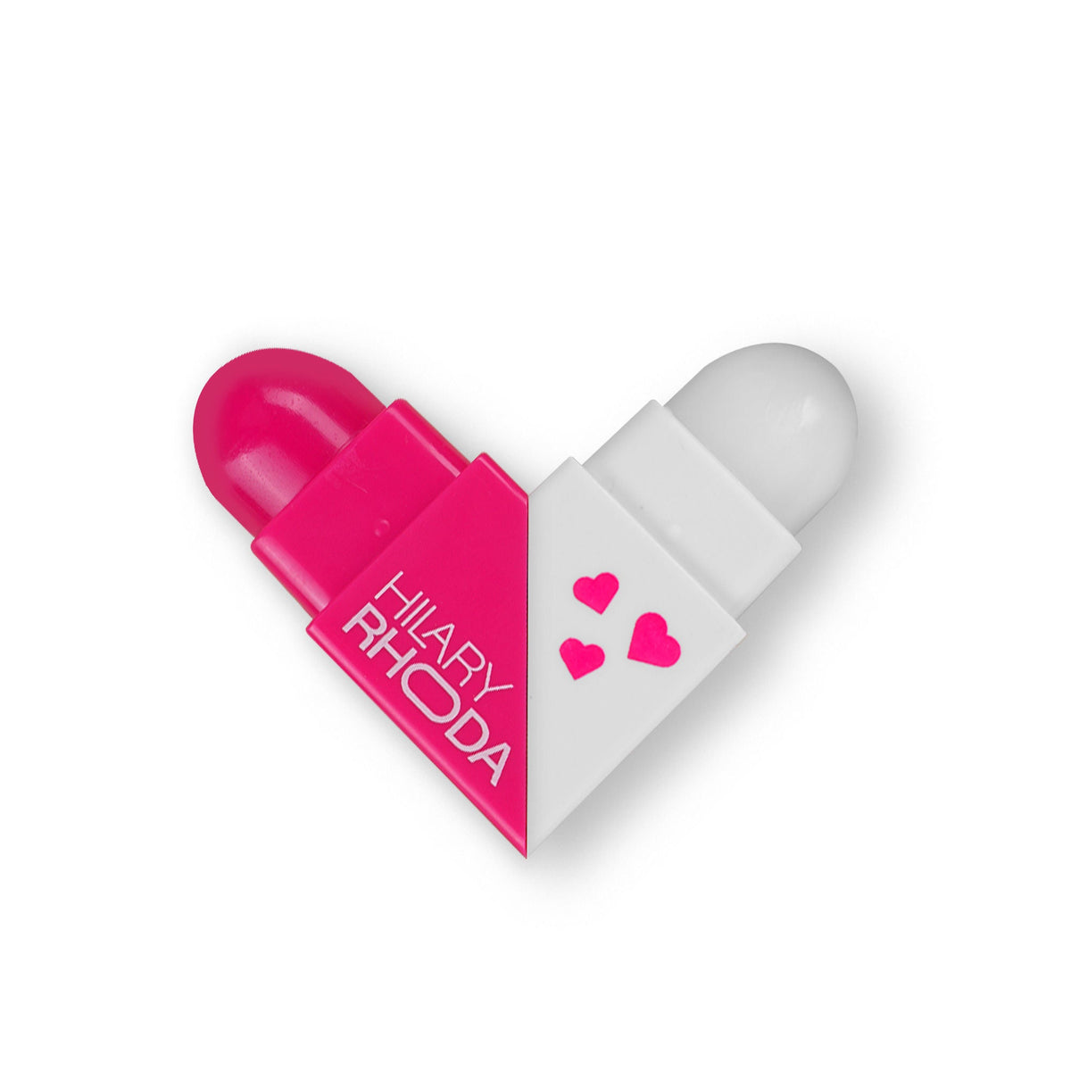 https://cdn.shopify.com/s/files/1/1857/6931/files/8c8d4528904458203032_8.jpg?v=1774595364