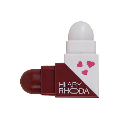 https://cdn.shopify.com/s/files/1/1857/6931/files/8c8d4528904458203049_20.jpg?v=1774595363