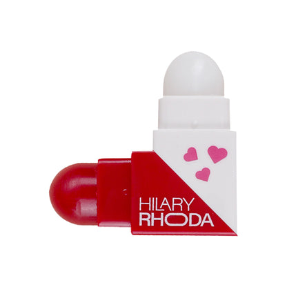 https://cdn.shopify.com/s/files/1/1857/6931/files/8c8d4528904458203056_20.jpg?v=1774595363