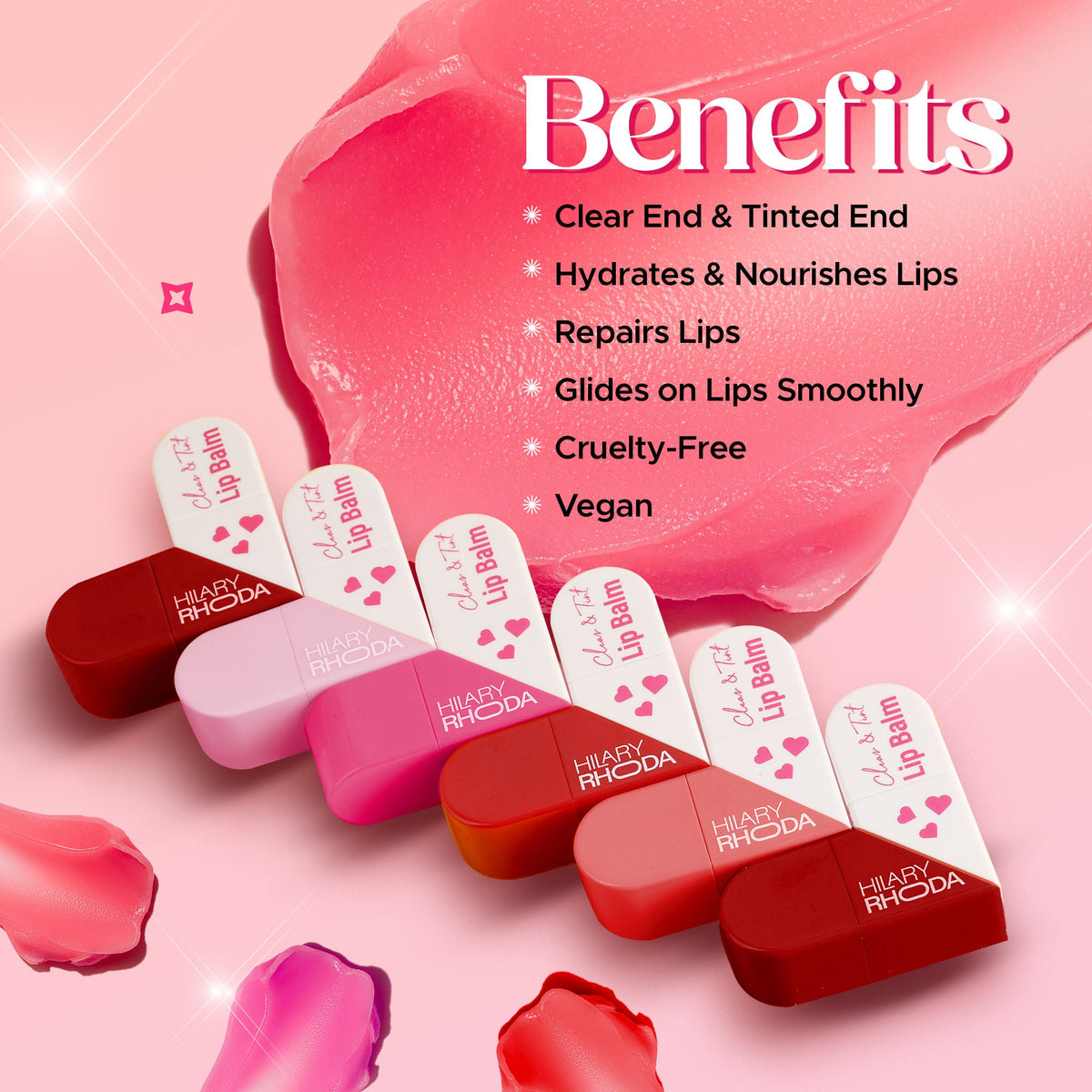 https://cdn.shopify.com/s/files/1/1857/6931/files/8c8d4528904458203056_4.jpg?v=1774595364