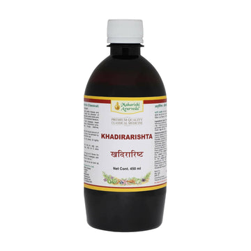 https://cdn.shopify.com/s/files/1/1857/6931/products/8cDhtEIJRE.jpg?v=1684127998