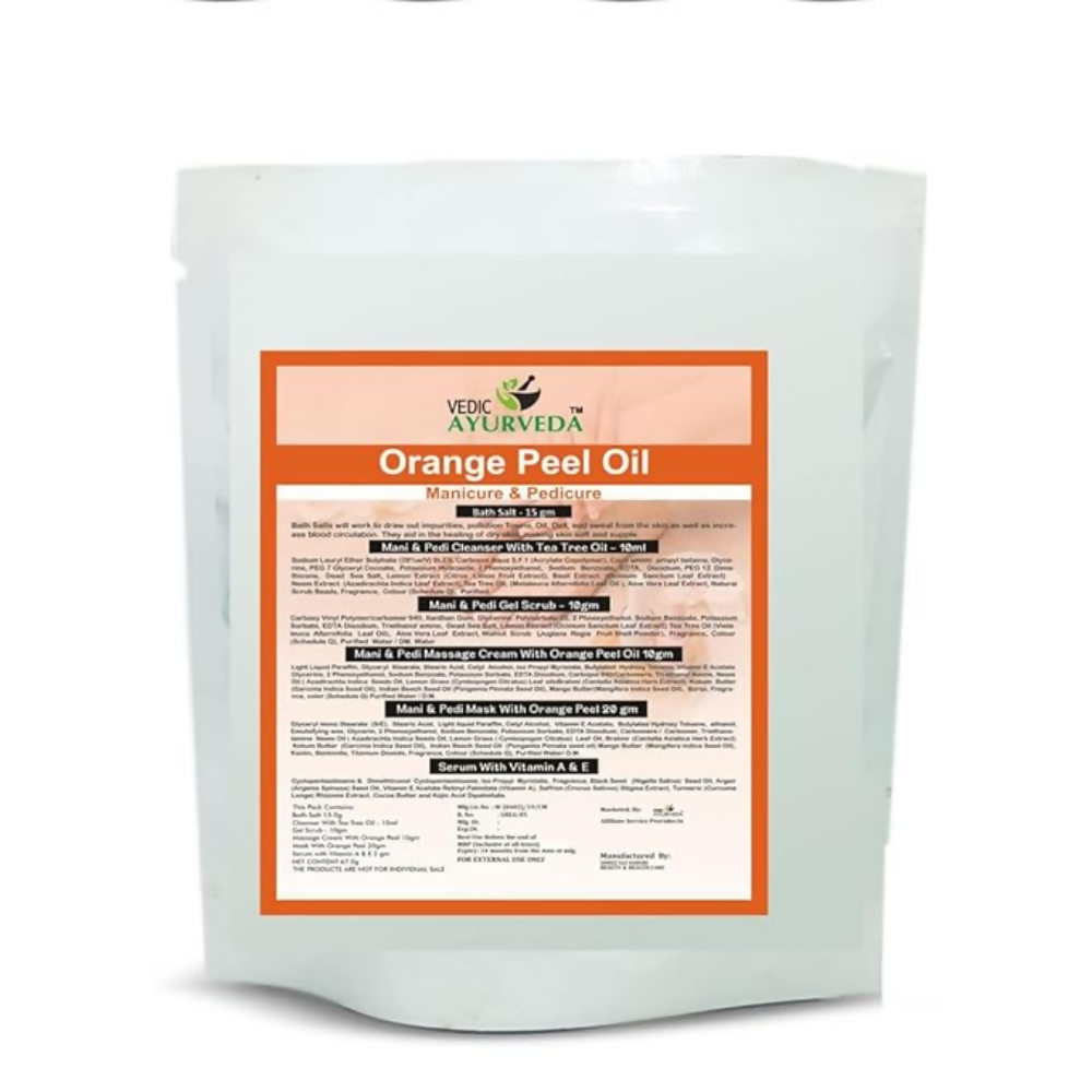 https://cdn.shopify.com/s/files/1/1857/6931/files/8cEjtUFpdb.png?v=1781601519