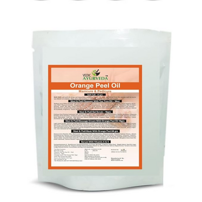 https://cdn.shopify.com/s/files/1/1857/6931/files/8cEjtUFpdb.png?v=1781601519