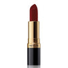 https://cdn.shopify.com/s/files/1/1857/6931/products/8cG6kHgPYX.jpg?v=1625902152