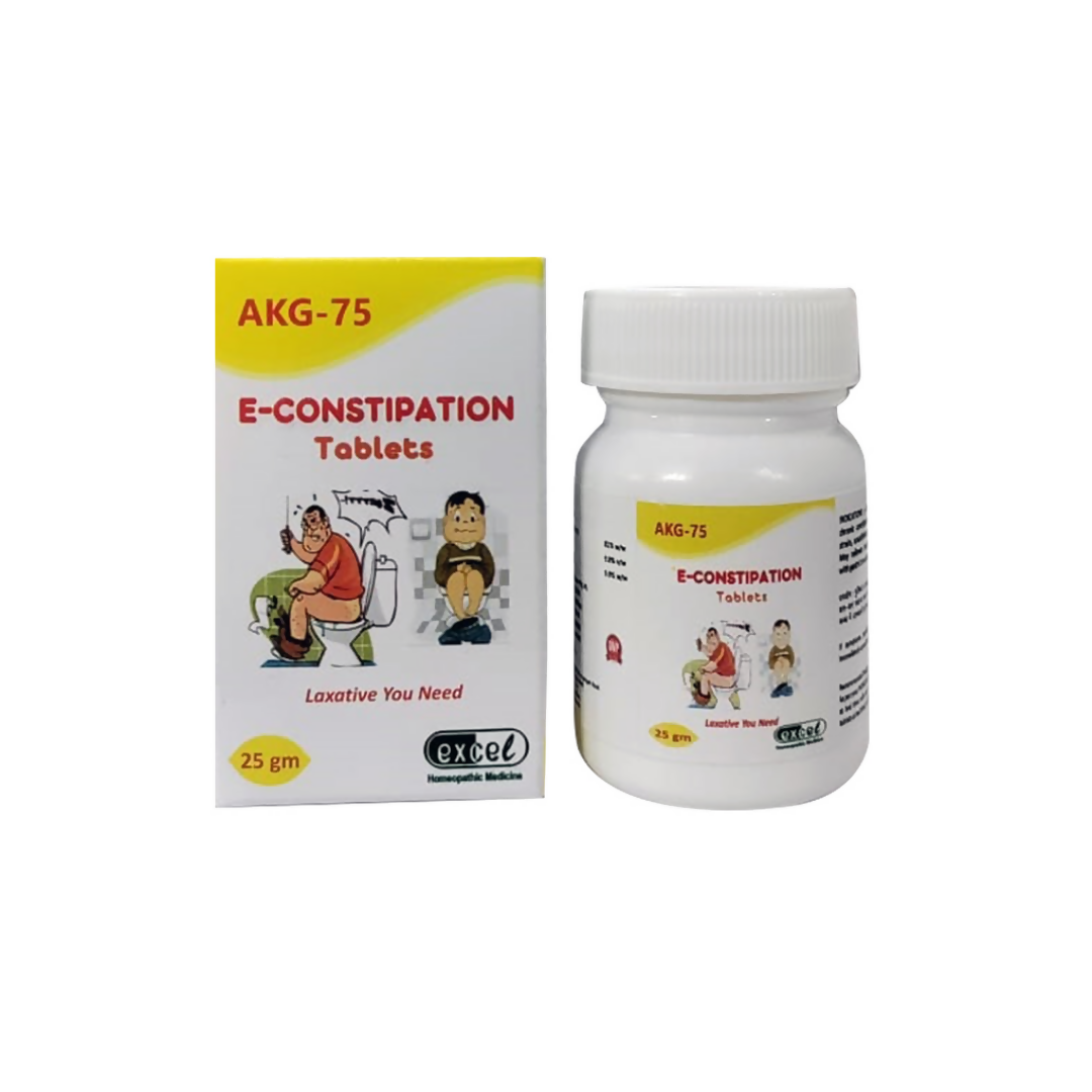 https://cdn.shopify.com/s/files/1/1857/6931/products/8cGAxmQlYK.png?v=1698056105