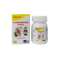 https://cdn.shopify.com/s/files/1/1857/6931/products/8cGAxmQlYK.png?v=1698056105