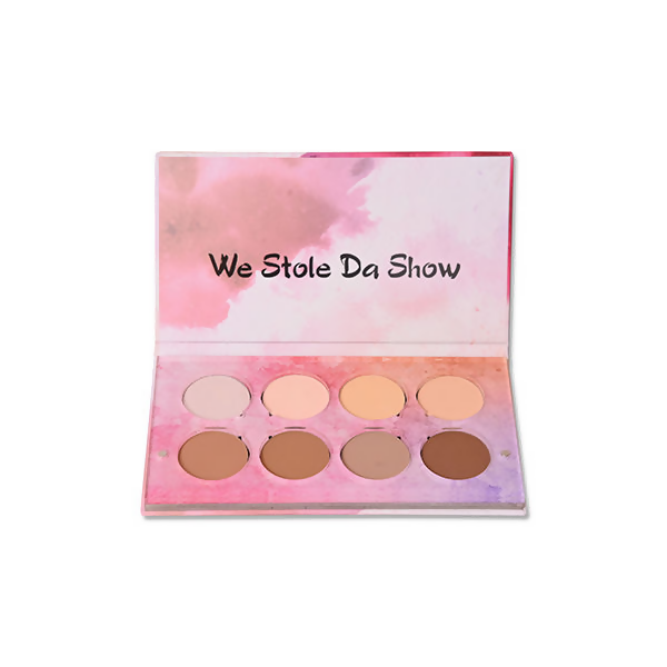 https://cdn.shopify.com/s/files/1/1857/6931/files/8cHXJA73A4.png?v=1725001753