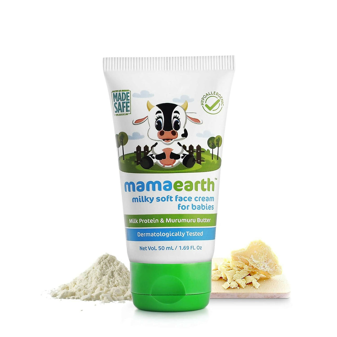 https://cdn.shopify.com/s/files/1/1857/6931/files/8cJGZ2wqi0.jpg?v=1725514944