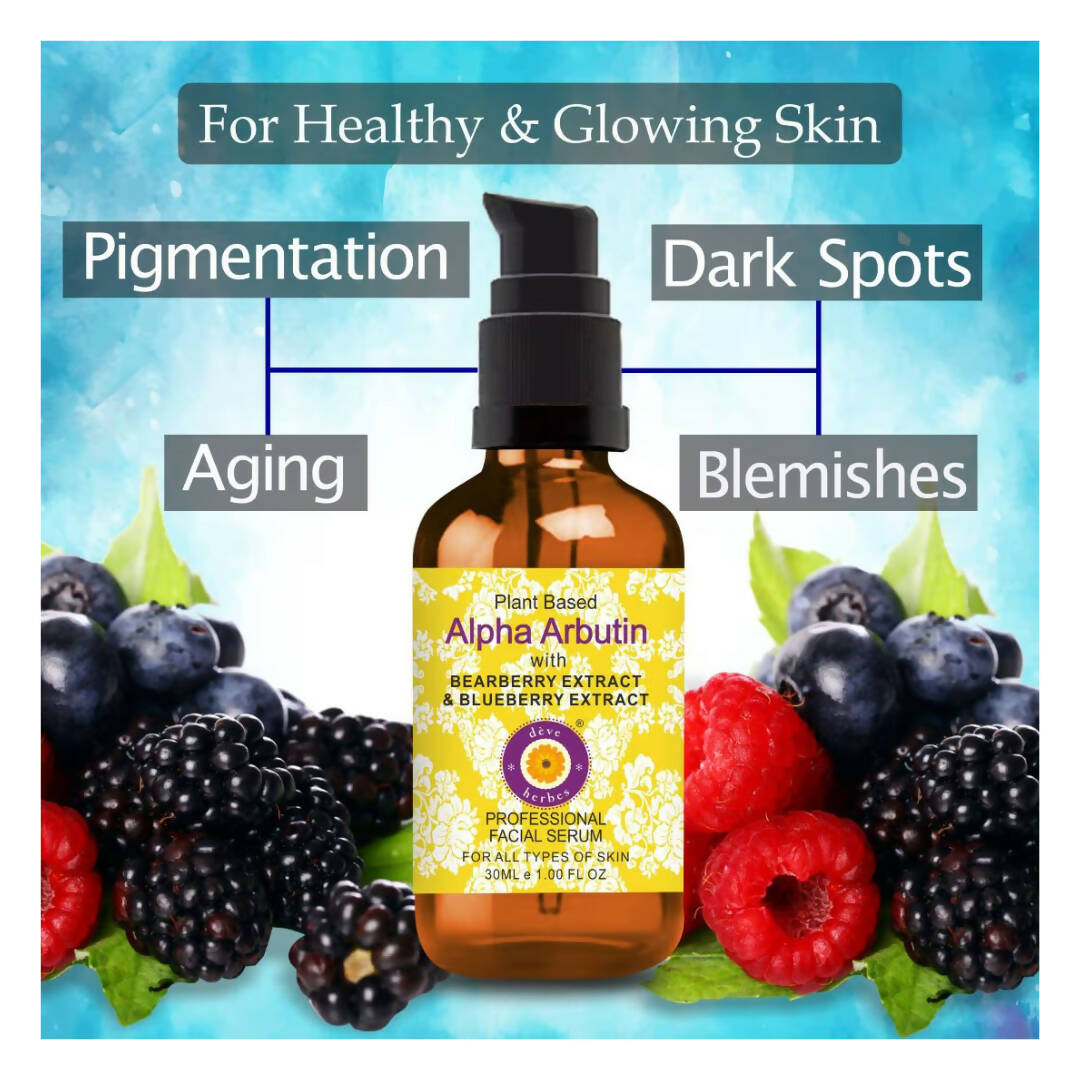 https://cdn.shopify.com/s/files/1/1857/6931/products/8cLIB4hOGY.jpg?v=1682751840