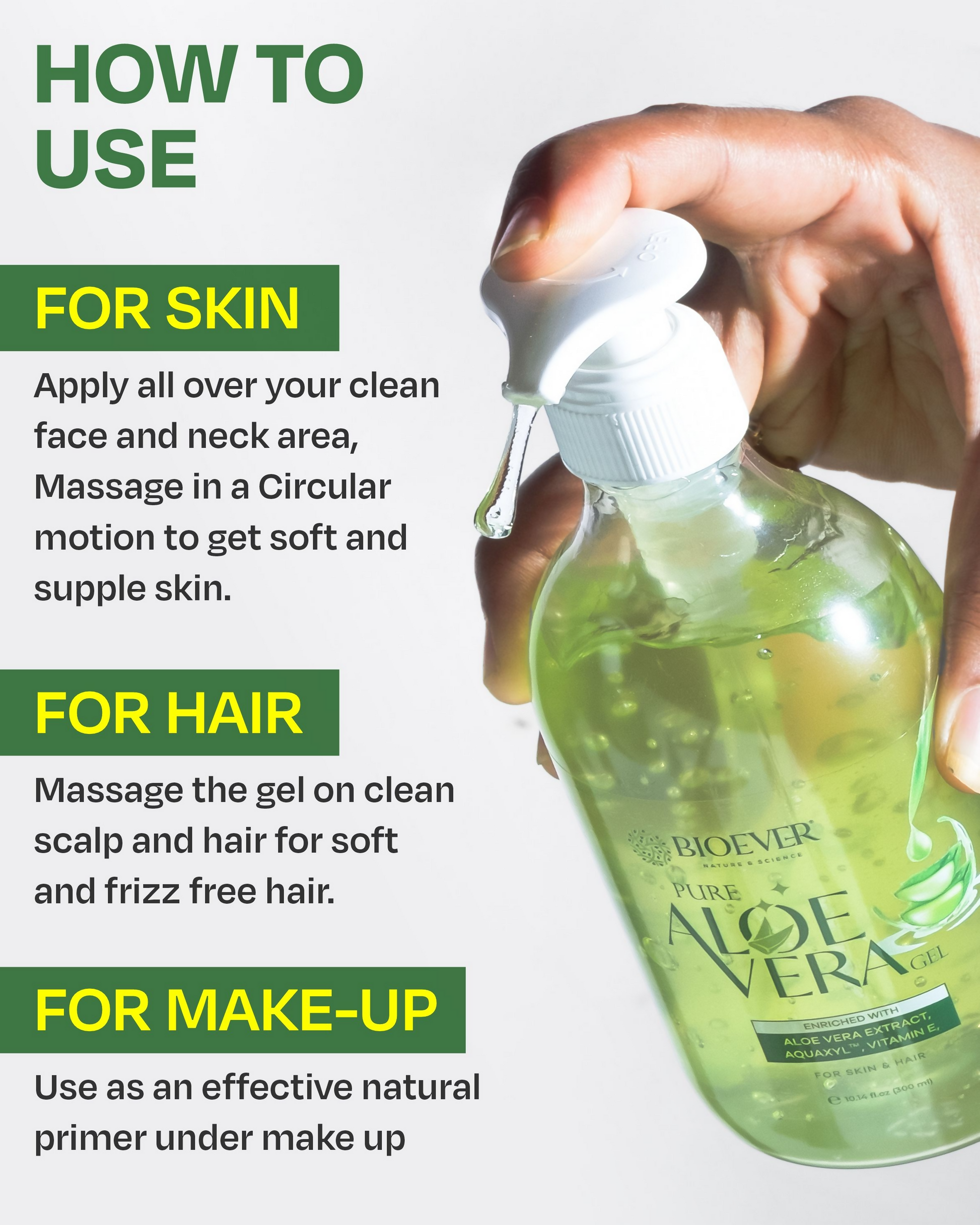 https://cdn.shopify.com/s/files/1/1857/6931/files/8cMFDCg1ZH.png?v=1730809458